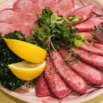 焼肉ソウル - 