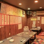 居酒屋正永丸 - 