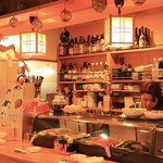 Izakaya Shoueimaru - 