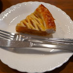 珈琲自家焙煎 みゆきや - 