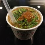 阿宗麺線 忠孝店 - 
