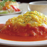 モンテクリスト