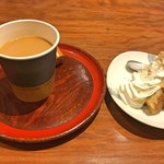 小田原邪宗門 - 