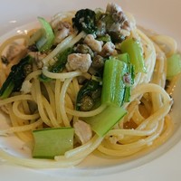 IL PINOLO SKY TERRACE 横浜 - 