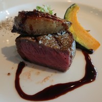 IL PINOLO SKY TERRACE 横浜 - 