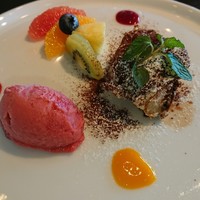 IL PINOLO SKY TERRACE 横浜 - 