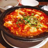 中国飯店 紫玉蘭 - 
