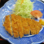 たか久 - 