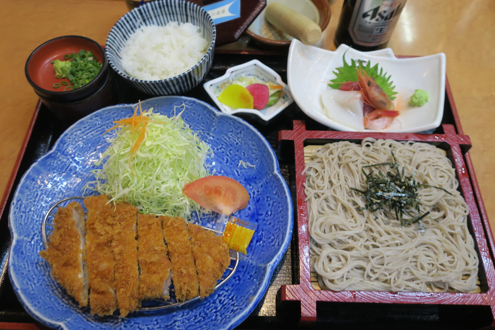 辛口人さんの「行った(口コミ)」お店一覧 [食べログ]