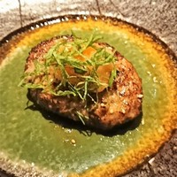 黒毛和牛専門 天の幸山の幸 淀屋橋店  - 