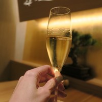 個室会席 北大路 品川茶寮 - 