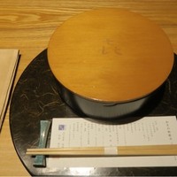 個室会席 北大路 品川茶寮 - 