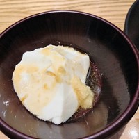黒毛和牛専門 天の幸山の幸 淀屋橋店  - 