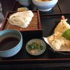 本格手打ちうどん とも作