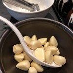 ラーメン専科正五郎 - 