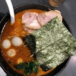 ラーメン専科正五郎 - 