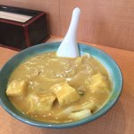 うどん 錦 - 