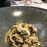 リストランテ カノフィーロ - 