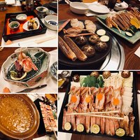 西村屋　和味旬彩 - 