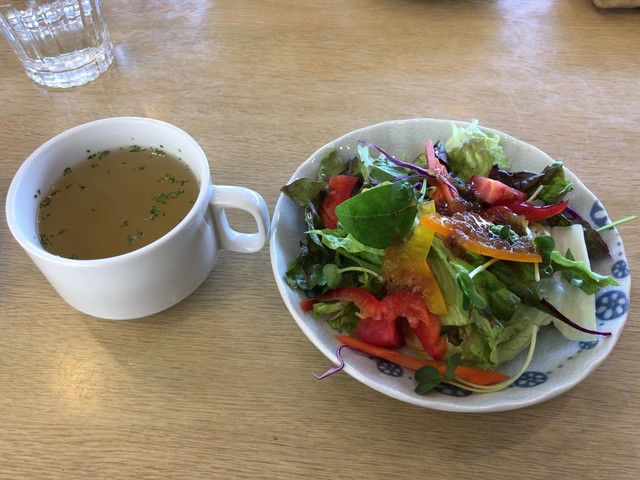 移転 さめうら荘 本山町その他 その他 食べログ