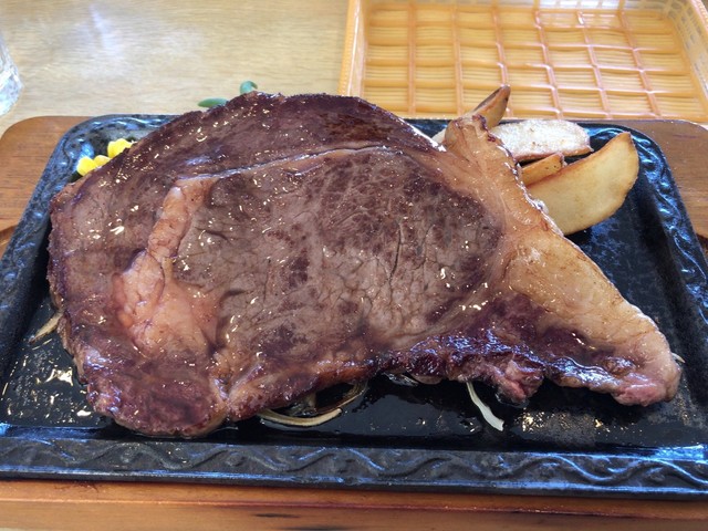 移転 さめうら荘 本山町その他 その他 食べログ 移転 さめうら荘 本山町その他 その他 食べログ