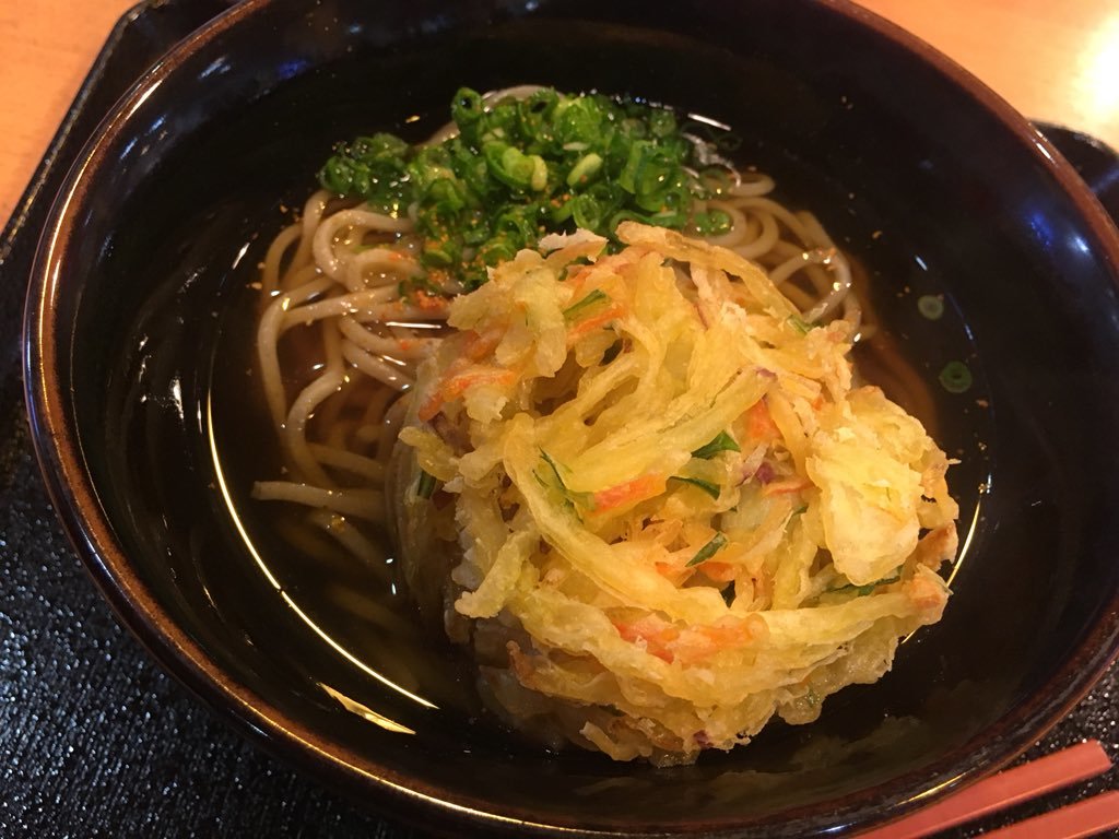 仙の坊 掛川店 name=