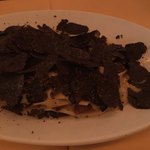 TRATTORIA CHE PACCHIA - 