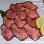 Yakiniku Heijouen - 