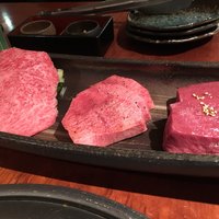 よろにく - 