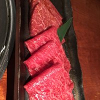 よろにく - 