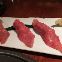 よろにく - 