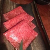 よろにく - 