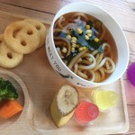 OYAKO CAFE MINI - 