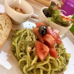 OYAKO CAFE MINI - 