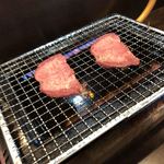 ホルモン 徳いち - 