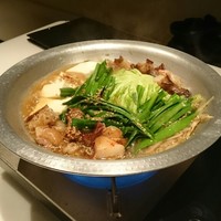 西麻布 吾空 - 