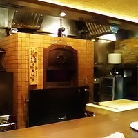 北新地 福多亭 The Ukai - 