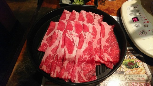しゃぶしゃぶ太郎 江南 しゃぶしゃぶ 食べログ しゃぶしゃぶ太郎 江南 しゃぶしゃぶ 食べログ