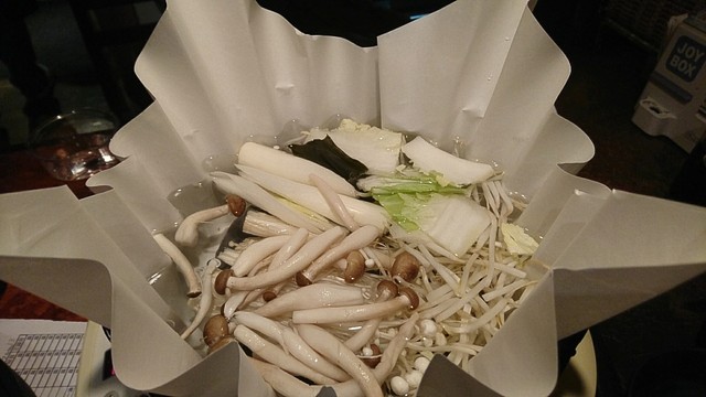 しゃぶしゃぶ太郎 江南 しゃぶしゃぶ 食べログ しゃぶしゃぶ太郎 江南 しゃぶしゃぶ 食べログ