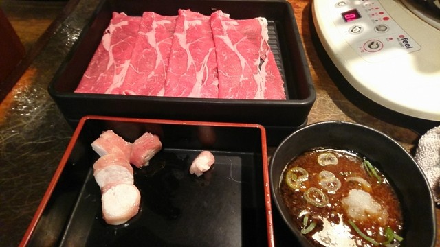 しゃぶしゃぶ太郎 江南 しゃぶしゃぶ 食べログ しゃぶしゃぶ太郎 江南 しゃぶしゃぶ 食べログ