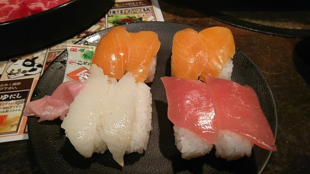 しゃぶしゃぶ太郎 江南 しゃぶしゃぶ 食べログ しゃぶしゃぶ太郎 江南 しゃぶしゃぶ 食べログ