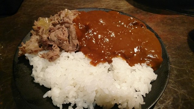 しゃぶしゃぶ太郎 江南 しゃぶしゃぶ 食べログ しゃぶしゃぶ太郎 江南 しゃぶしゃぶ 食べログ