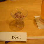 Sake Sakanashum Mitsuishi - 