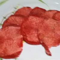 華火 錦店 - 