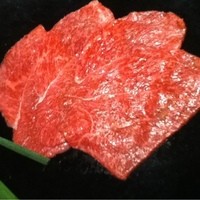 華火 錦店 - 