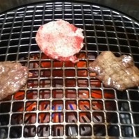 華火 錦店 - 