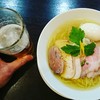 麺LABOひろ