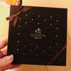 GODIVA イオンモール大日店
