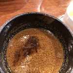 麺場 田所商店 - 