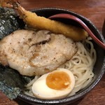 麺場 田所商店 - 